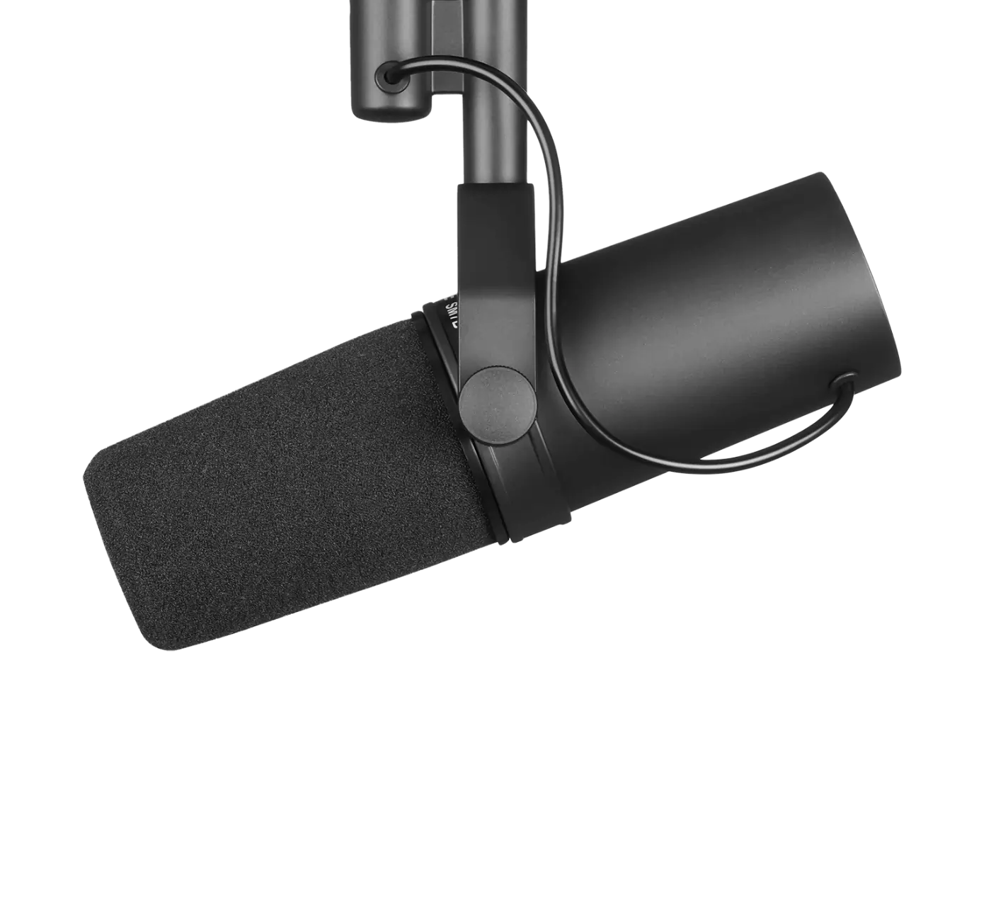 12 MustHave Home Recording Studio Equipment 101 Guide